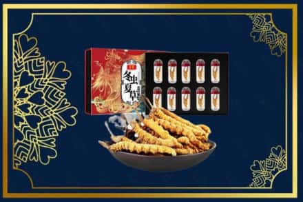 北京平谷区回收虫草
