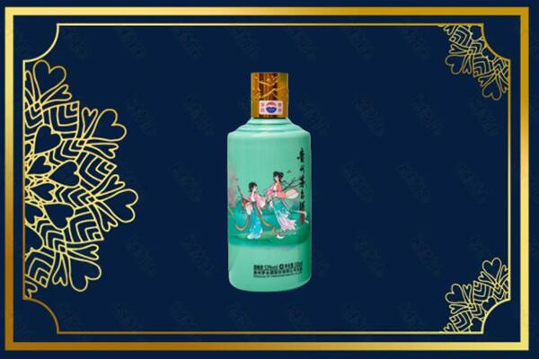 北京平谷区回收节气茅台酒