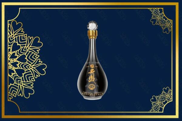 北京平谷区回收西凤酒