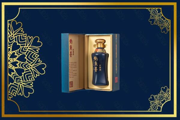 北京平谷区烟酒回收钓鱼台